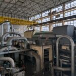 Breaking News: PNRR în discuții cu Bruxelles - Amânarea închiderii termocentralelor pe cărbune este pe masă! 3 ultima ora renegocierea pnrr cu bruxelles ul include amanarea inchiderii termocentralelor pe carbune 681c80b73a457