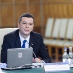 Sorin Grindeanu preia conducerea PSD în calitate de președinte interimar! 3 ultima ora sorin grindeanu ales presedinte interimar al psd 682c68378f398