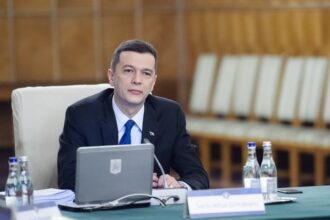 ultima ora sorin grindeanu ales presedinte interimar al psd 682c68378f398