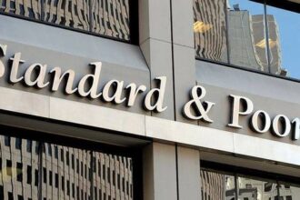 ultima ora standardpoors atentioneaza romania poate reduce ratingul 682c845e806e3