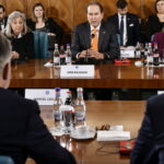 Știri de ultimă oră: România a fost exclusă din Programul Visa Waiver de către SUA 2 ultima ora sua au scos romania definitiv din programul visa waiver 68152ce27ec5b