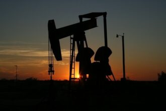 ultima ora unul din principalii fosti contractori ai omv petrom a cerut concordat preventiv dupa incetarea contractului cu gigantul petrolier si inasprirea fiscalitatii 68342a78d5d31