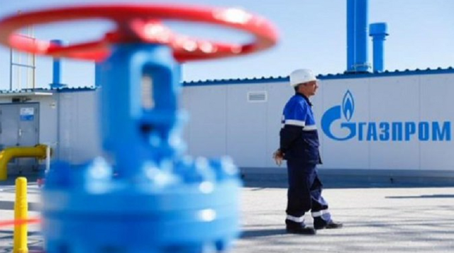 ALERTĂ: Un investitor american cunoscut sub numele de „Vulturul” își propune să achiziționeze acțiuni în TurkStream, gazoductul care furnizează energie și României. 1 ultima ora unul dintre cei mai agresivi investitori americani activisti supranumit vulturul vrea sa cumpere actiuni in turkstream gazoduct care alimenteaza inclusiv romania 68246379913d4