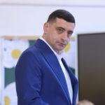 ULTIMELE NOUTĂȚI: George Simion își admite înfrângerea în fața lui Nicușor Dan 3 ultima ora video george simion si a recunoscut infrangerea in fata lui nicusor dan 682a63e647f07