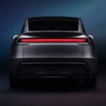 Tesla a pierdut ultima bătălie a fortăreței sale 3 ultima reduta a tesla a cazut 682420330729f