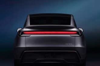 ultima reduta a tesla a cazut 682420330729f