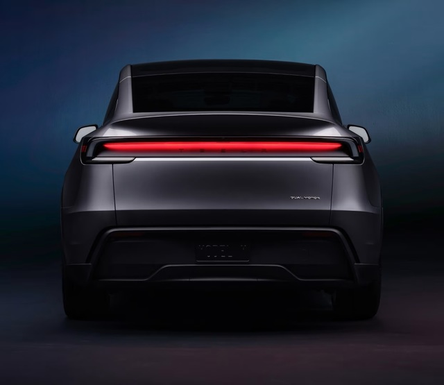 Tesla a pierdut ultima bătălie a fortăreței sale 1 ultima reduta a tesla a cazut 682420330729f
