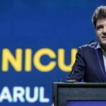 Ultima etapă a competiției: Nicușor Dan și PNL conturează planul decisiv 3 ultima saptamana de campanie nicusor dan si pnl stabilesc strategia finala 6821c7642d73a