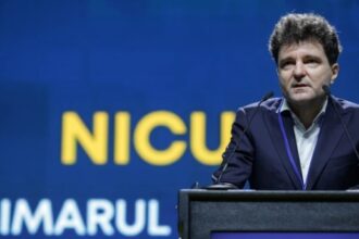 ultima saptamana de campanie nicusor dan si pnl stabilesc strategia finala 6821c7642d73a