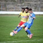 „Finalul de sezon pe terenul „Iftimie Ilisei”: CS Medgidia în acțiune” 3 ultimul meci al sezonului pe stadionul iftimie ilisei pentru cs medgidia 682784ebb886b