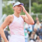 Umilință la Roland Garros: prima jucătoare învinsă cu 6-0, 6-0 în acest sezon! 3 umilita la french open prima jucatoare batuta cu 6 0 6 0 la roland garros in acest an 6835b11c84f36