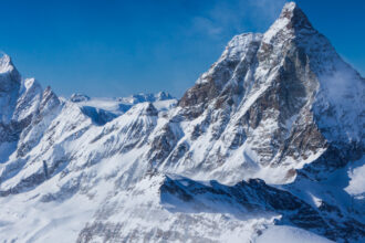un alpinist roman a murit in timpul unei expeditii in muntii himalaya 682b072e3c491