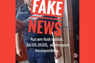 un alt fake news demontat de mapn nu au inceput incorporarile 6835d5d9d1d3d