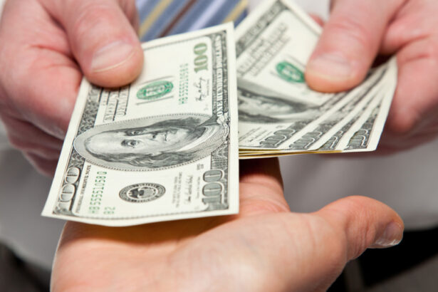 un antreprenor american a vrut sa testeze pe clienti produsul sau made in usa a avut zero vanzari 6821a61554a33