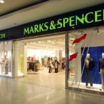 Un atac cibernetic amenință să reducă cu o treime câștigurile anuale ale Marks & Spencer 3 un atac cibernetic va sterge aproape o treime din profitul anual al marks spencer 682eba9a4b709