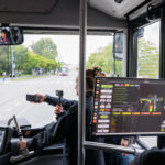 „Inovație pe roți: Autobuzul electric autonom își face debutul la Cluj-Napoca – Orașul viitorului, unde transportul inteligent devine realitate” 3 un autobuz electric fara sofer a fost testat in premiera la cluj napoca viitorul circula in oras fara sofer dar cu viziune 68309ded10fe1