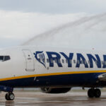 Aterizare de urgență în Franța: Naștere surpriză într-un zbor! 2 un avion a facut o aterizare de urgenta in franta dupa ce o femeie a nascut la bord 68231e097b739