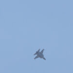 Tragedie în Egipt: Un aparat de zbor militar s-a prăbușit, iar echipajul nu a supraviețuit 3 un avion militar de antrenament s a prabusit in egipt toti membrii echipajului au murit 682b7825cb869