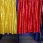 Tragedie în secția de votare: Un bărbat își pierde viața în timpul alegerilor din Mehedinți 2 un barbat a murit in cabina de vot intr o sectie din judetul mehedinti 6829ae88f3fd4