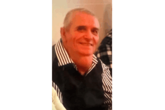 un barbat de 76 de ani din constanta a fost dat disparut daca il vedeti sunati imediat la 112 682db01f157e6