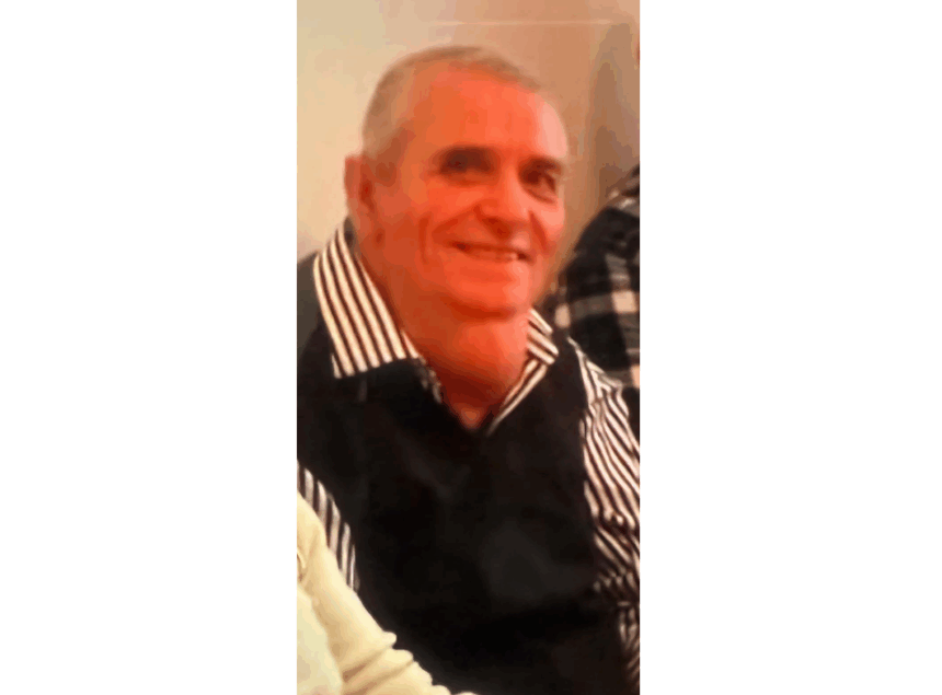Alertă în Constanța: Bărbat de 76 de ani dispărut! Informații utile pentru ajutor! 1 un barbat de 76 de ani din constanta a fost dat disparut daca il vedeti sunati imediat la 112 682db01f157e6