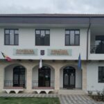 Un constănțean acuzat de vandalizarea a două vehicule ale Primăriei Techirghiol, dosarul primește avizul instanței. 3 un barbat din constanta trimis in judecata pentru ca ar fi distrus doua masini ale primariei techirghiol magistratii valideaza dosarul 68259bd990fd1