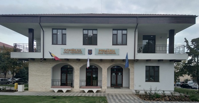 Un constănțean acuzat de vandalizarea a două vehicule ale Primăriei Techirghiol, dosarul primește avizul instanței. 1 un barbat din constanta trimis in judecata pentru ca ar fi distrus doua masini ale primariei techirghiol magistratii valideaza dosarul 68259bd990fd1
