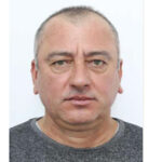 Un bărbat din Tulcea s-a PIERDUT în Germania: Ne ajutați să-l găsim? 2 un barbat din judetul tulcea a disparut dupa ce a plecat in germania l ati vazut 6831736d15474