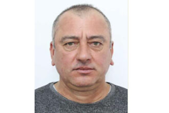 un barbat din judetul tulcea a disparut dupa ce a plecat in germania l ati vazut 6831736d15474