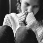 Un bărbat din Constanța ar fi agresat-o sexual pe nepoata partenerei sale. Prima sentință nu a fost pe placul lui. Descoperă ce măsuri a luat pentru a se elibera mai ușor. 2 un constantean i ar fi violat nepoata iubitei prima condamnare nu este pe gustul individului iata ce demers a facut sa scape mai usor 683a721cb8e08