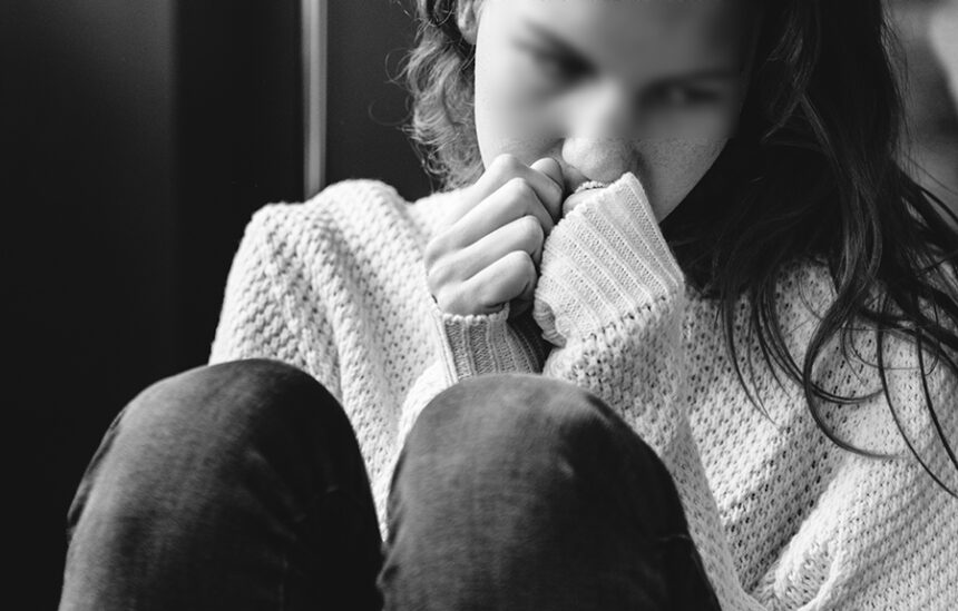 Un bărbat din Constanța ar fi agresat-o sexual pe nepoata partenerei sale. Prima sentință nu a fost pe placul lui. Descoperă ce măsuri a luat pentru a se elibera mai ușor. 1 un constantean i ar fi violat nepoata iubitei prima condamnare nu este pe gustul individului iata ce demers a facut sa scape mai usor 683a721cb8e08