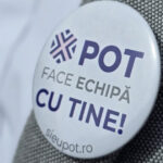 Un parlamentar din POT părăsește formațiunea și dezvăluie o amenințare din partea Anamariei Gavrilă: „Te duci cu capul în gard”. Răspunsul liderului POT 2 un deputat pot demisioneaza din partid si spune ca anamaria gavrila l a amenintat ca intra cu capul in gard reactia sefei pot 681a32564fa7e