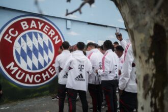 un egal cat o victorie fc bayern este campioana germaniei 6817b7a3c72d8