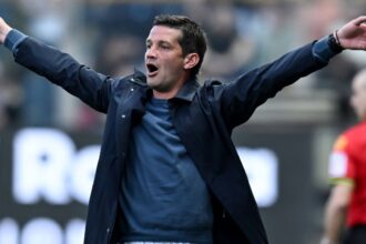 un fost international italian a descris intr un singur cuvant parma lui cristi chivu 68243d0356afa