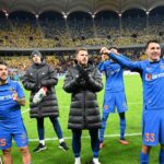 Un jucător de la FCSB ar avea o obsesie pentru jocurile de noroc! Declarația surprinzătoare a lui Gigi Becali 3 un fotbalist de la fcsb ar fi dependent de pacanele anuntul facut de gigi becali 6829d1674265b