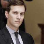 Un oficial sârbo recunoaște că a falsificat un act referitor la un teren pe care ginerele președintelui Trump îl vizează pentru un proiect hotelier. 3 un functionar din serbia recunoaste ca a falsificat un document despre un sit de care este interesat ginerele presedintelui trump pentru constructia unui hotel 6825f3faf2d12