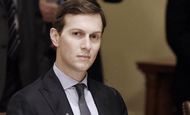 Un oficial sârbo recunoaște că a falsificat un act referitor la un teren pe care ginerele președintelui Trump îl vizează pentru un proiect hotelier. 1 un functionar din serbia recunoaste ca a falsificat un document despre un sit de care este interesat ginerele presedintelui trump pentru constructia unui hotel 6825f3faf2d12