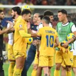 Un jucător român pe "lista neagră" a celor mai dezamăgitoare transferuri ale sezonului: "Pur și simplu nu a avut dorința!" 2 un international roman pe lista rusinii in topul celor mai proaste transferuri ale sezonului pur si simplu nu si a dorit 6831f1a2e2689