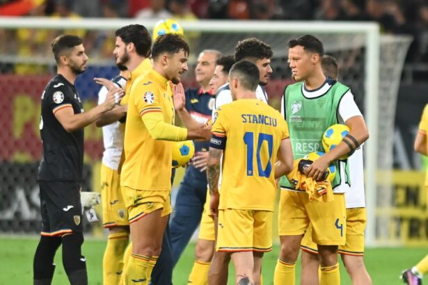 un international roman pe lista rusinii in topul celor mai proaste transferuri ale sezonului pur si simplu nu si a dorit 6831f1a2e2689