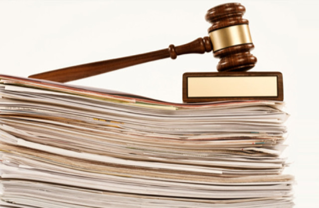 Un judecător din Ploiești a decis să analizeze solicitarea de contestare a hotărârii CCR referitoare la alegerile prezidențiale din 2024. 1 un magistrat din ploiesti a hotarat ca va judeca o cerere de anulare a deciziei ccr privind prezidentialele din 2024 68247f4204106