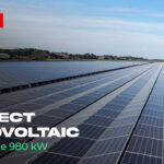 Un colos al lactatelor din România își instalează aproape 1 MW de panouri solare pe acoperișurile fabricilor sale 2 un mare producator de lactate din romania isi pune aproape 1 mw de panouri solare pe fabrici 682c4fcb457c7