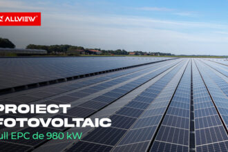 un mare producator de lactate din romania isi pune aproape 1 mw de panouri solare pe fabrici 682c4fcb457c7