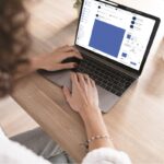 Escrocherie de proporții: Un nigerian a lăsat fără bani patru femei din România, inclusiv o constănțeancă. Descoperă metodele sale ingenioase! 3 un nigerian a inselat patru femei din romania printre victime o persoana din constanta iata cum actiona escrocul 6827071a79769
