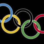 Un sport inovator își face loc în familia olimpică, cu un român admirabil având 24 de trofee în palmares! 3 un nou sport e pe cale sa fie adaugat la jocurile olimpice avem un roman cu 24 trofee castigate 681bc07366afc