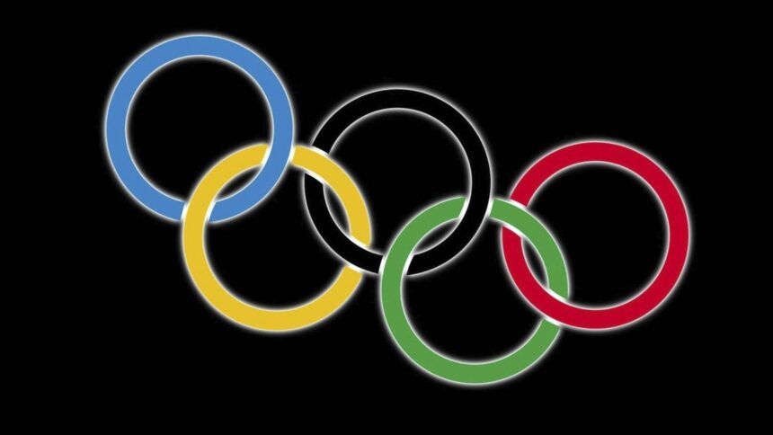 Un sport inovator își face loc în familia olimpică, cu un român admirabil având 24 de trofee în palmares! 1 un nou sport e pe cale sa fie adaugat la jocurile olimpice avem un roman cu 24 trofee castigate 681bc07366afc