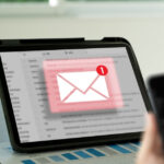 O nouă ofensivă în cyberspațiu amenință România: Măsuri de protecție pentru cetățeni 3 un nou val de atacuri la nivelul spatiului cibernetic national semnalat de dnsc cum se pot feri romanii 6835af462e60d