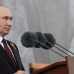 Un „Nurnberg” pentru Vladimir Putin și Serghei Lavrov: Detalii despre instanța internațională pentru Rusia, aprobată de Europa. 2 un nurnberg pentru vladimir putin si serghei lavrov totul despre tribunalul pentru rusia care a primit binecuvantarea europei 681fbbec26894
