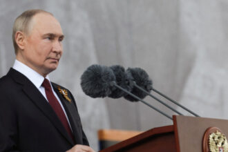 un nurnberg pentru vladimir putin si serghei lavrov totul despre tribunalul pentru rusia care a primit binecuvantarea europei 681fbbec26894