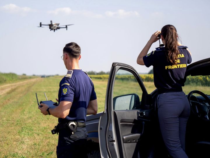 Un agent al Gărzii de Coastă a spus „nu” unei mite de 500 de lei. Descoperă acuzațiile aduse de procurori și soarta dosarului! 1 un politist al garzii de coasta a refuzat mita 500 de lei iata ce acuzatii fac procurorii si ce se intampla cu dosarul 6835a036362f0