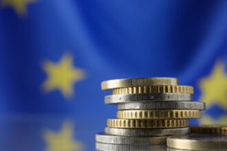 un primar ales in urma scrutinului partial de duminica este vizat de o ancheta a parchetului european pentru frauda cu fonduri ue 681ba78bbd112
